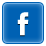 facebook facebook
